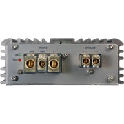 DLS CC-1000 Reference Series 1000 Watt Monoblock Class D Car Amplifier DLS