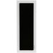 DLS FlatBox Slim Large White 8 Ohm Hi-Fi On Wall Home Speaker (pair) DLS