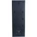 DLS FlatBox XL White 2-Way Bass Reflex On Wall Home Speaker (pair) DLS