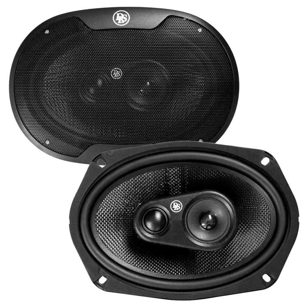 DLS-Performance-M369-240W-6x9-