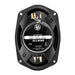 DLS Performance M369 240W 6x9 3-Way Coaxial Car Audio Speaker (Pair) DLS