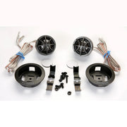 DLS RC6.3 Reference series 3-Way 6.5 Inches 150 Watts Speaker System Components DLS