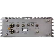 DLS Reference CC2 2-Channel AB Class 340W RMS Compact SQ Car Amplifier DLS