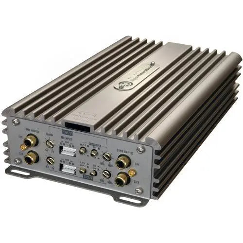 DLS-Reference-CC4-4-Channel-AB
