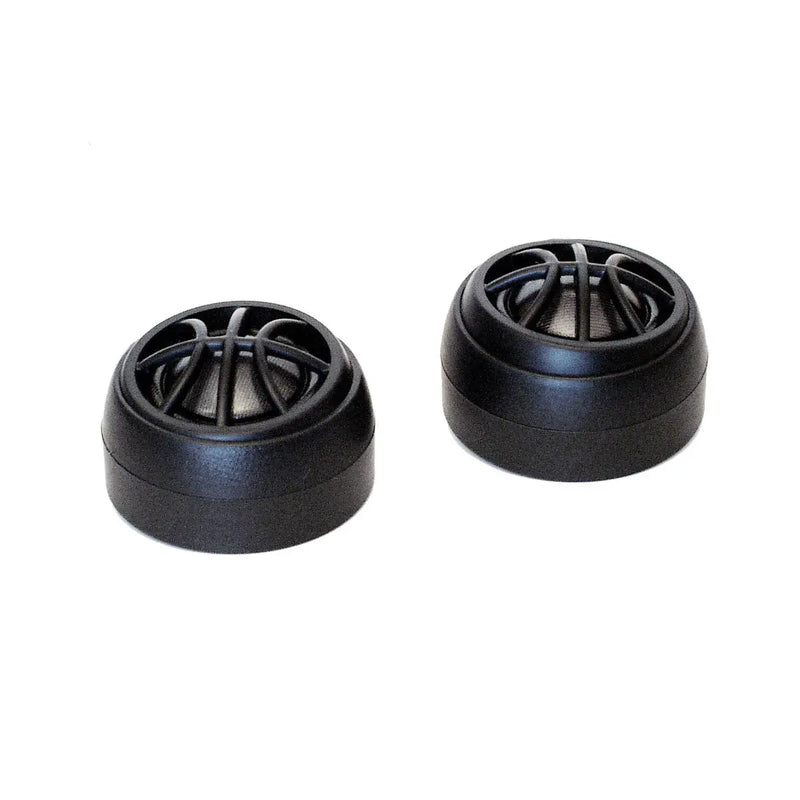 DLS T20 Performance Series 20 mm 80 Watts Max Power 4 Ohm Tweeter DLS