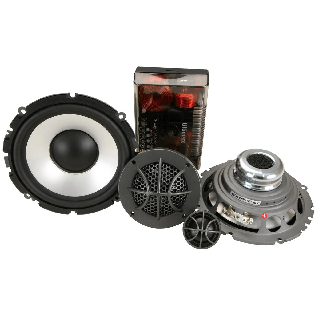 DLS-UP36i-Ultimate-Series-3-