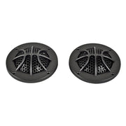 DLS UP36i Ultimate Series 3-Way 6.5 Inches 180 Watts Speaker System Components DLS