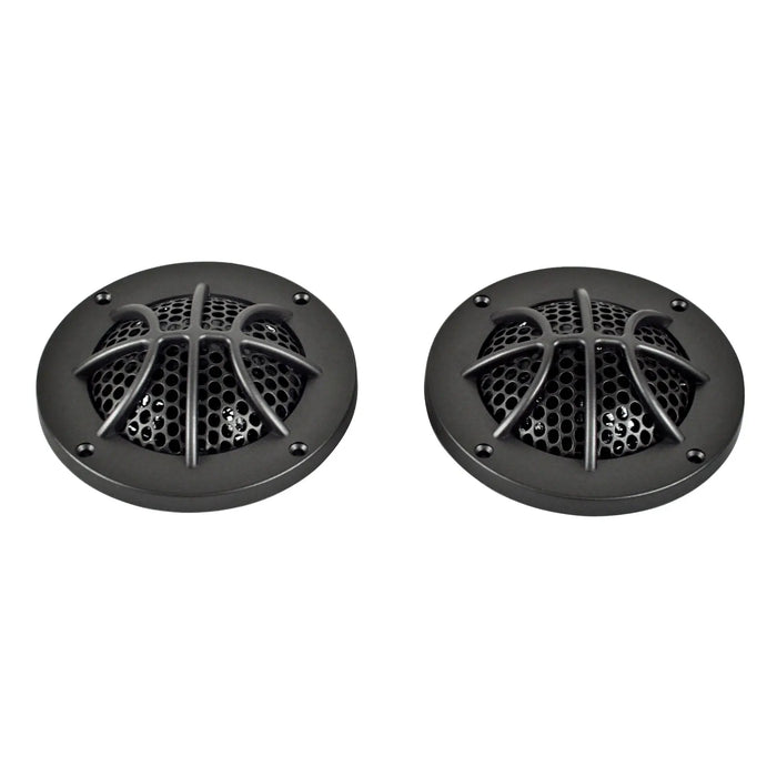 DLS UP36i Ultimate Series 3-Way 6.5 Inches 180 Watts Speaker System Components DLS