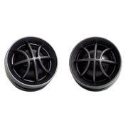DLS UP36i Ultimate Series 3-Way 6.5 Inches 180 Watts Speaker System Components DLS