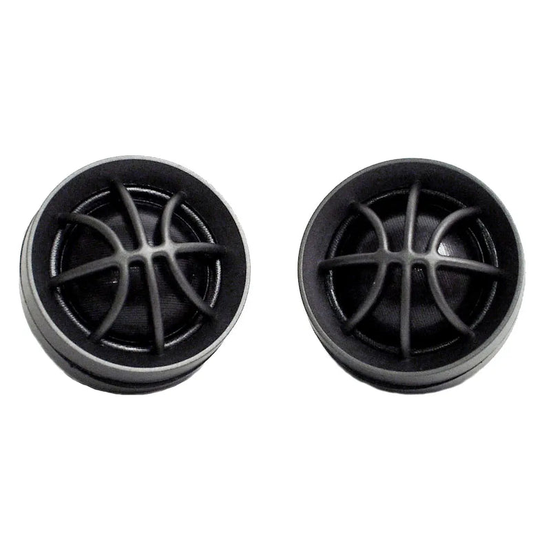 DLS UP36i Ultimate Series 3-Way 6.5 Inches 180 Watts Speaker System Components DLS