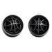 DLS UP36i Ultimate Series 3-Way 6.5 Inches 180 Watts Speaker System Components DLS