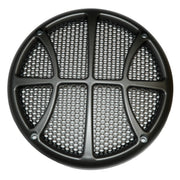 DLS UP36i Ultimate Series 3-Way 6.5 Inches 180 Watts Speaker System Components DLS