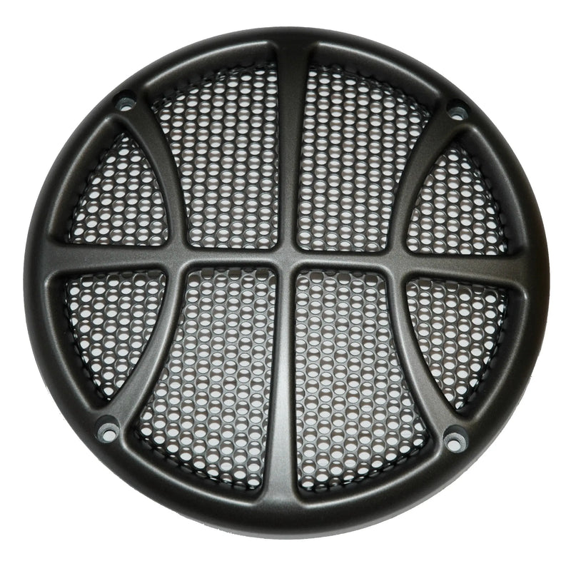 DLS UP36i Ultimate Series 3-Way 6.5 Inches 180 Watts Speaker System Components DLS