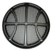 DLS UP36i Ultimate Series 3-Way 6.5 Inches 180 Watts Speaker System Components DLS