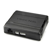Directed Digital Remote Start Door Lock Databus Override Bypass Module Directed