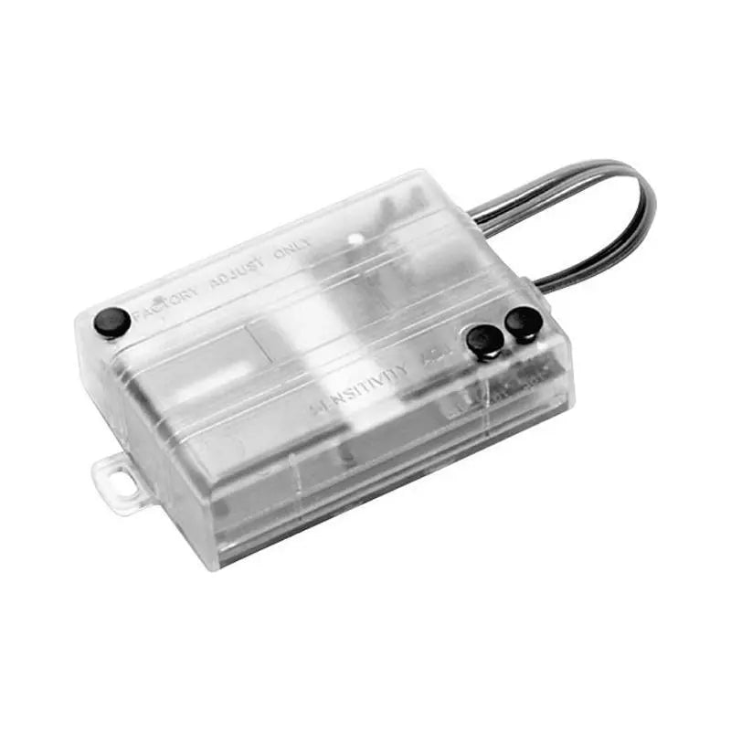 Directed Electronics DEI 508D Dual Zone Proximity Disturbance Motion Sensor Directed