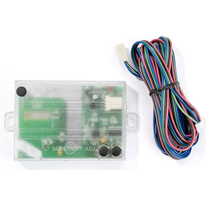 Directed Electronics DEI 508D Dual Zone Proximity Disturbance Motion Sensor Directed