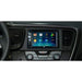 Dual XDVD276BT 6.2" Double DIN Multimedia DVD Receiver Touchscreen Bluetooth Others