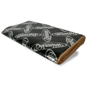 Dynamat 10455 Xtreme Bulk 36 sq ft Audio Sound Deadener Kit (9 Sheets) Dynamat