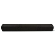 Dynamat 11103 Dynaliner 32" x 54" x 1/2" Sound Deadener Insulation Kit Dynamat