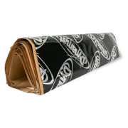 Dynamat 19405 18" x 32" Sound Deadener Xtreme Trunk Kit (5 Sheets) Dynamat