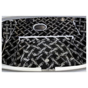 Dynamat 19405 18" x 32" Sound Deadener Xtreme Trunk Kit (5 Sheets) Dynamat