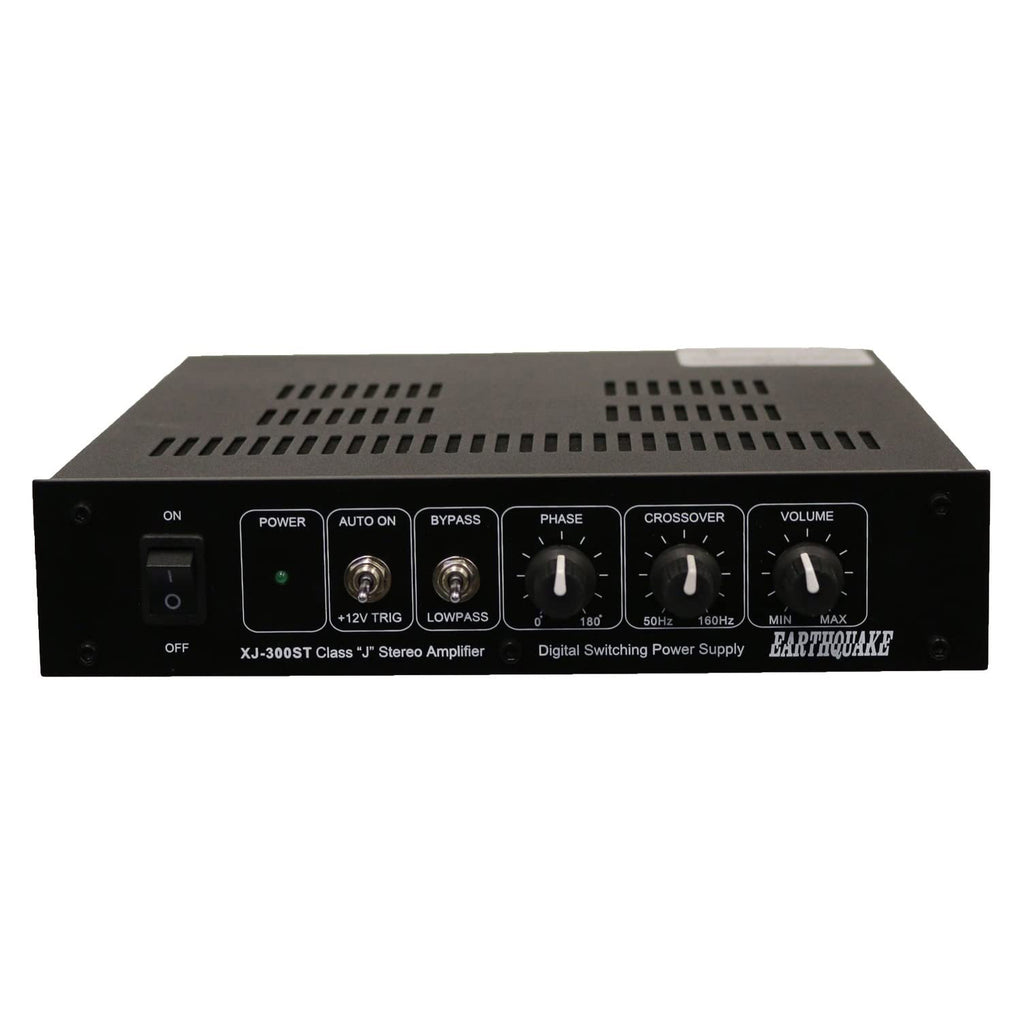 EAR-XJ-300ST_01_1024x1024.jpg?