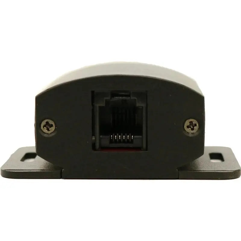 Earthquake Mini D1000 2nd Gen Monoblock Class D 1000W Car Amplifier Earthquake Sound