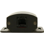 Earthquake Mini D2000 2nd Gen Monoblock Class D 2000W Car Amplifier Earthquake Sound