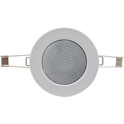 Earthquake Sound ACS3.0 Closed Back 50W 8 Ohm 3" In Ceiling Speaker Earthquake Sound