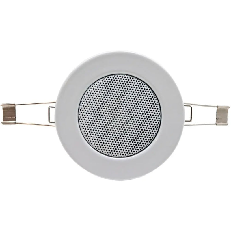 Earthquake Sound ACS3.0 Closed Back 50W 8 Ohm 3" In Ceiling Speaker Earthquake Sound