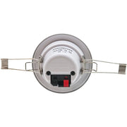 Earthquake Sound ACS3.0 Closed Back 50W 8 Ohm 3" In Ceiling Speaker Earthquake Sound