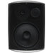 Earthquake Sound AWS-802W White 200 Watts 8 Ohm Indoor/Outdoor Speaker Earthquake Sound