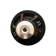 Earthquake Sound DBXI-12D 12" 1500 Watts Dual Car Subwoofer (each) Earthquake Sound