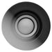 Earthquake Sound ECS 3.0 Edgeless Ultra Compact 3 inch In-Ceiling Speakers (Pair) Earthquake Sound