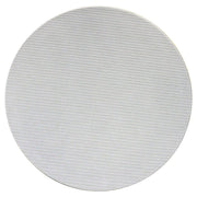 Earthquake Sound ECS6.5 6.5 300 Watts Max 8 Ohm Edgeless Ceiling Speaker (Pair) Earthquake Sound