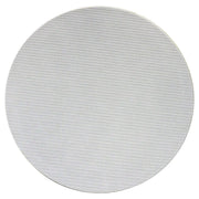 Earthquake Sound ECS8.0 8 400 Watts Max 8 Ohm Edgeless Ceiling Speaker (Pair) Earthquake Sound