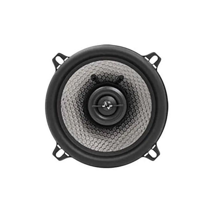 Earthquake Sound F5.25 2-Way 5.25" 90W Coaxial Car Speaker (pair) Earthquake Sound