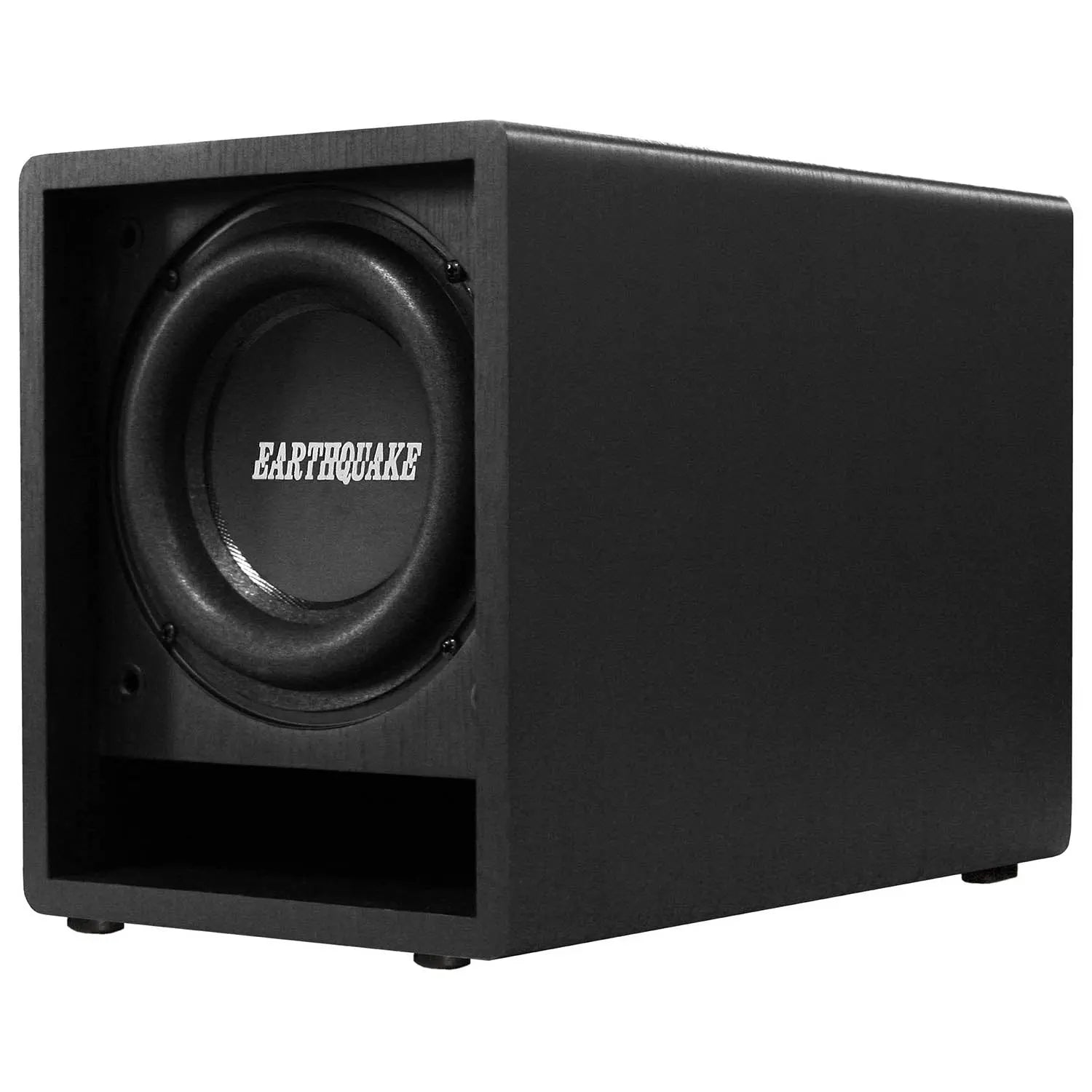 Earthquake Europe | FF-10 Subwoofer