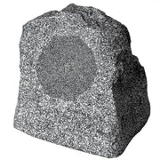Earthquake Sound GRANITE-52 5.25" 200W Coaxial Outdoor Rock Speakers (pair) Earthquake Sound