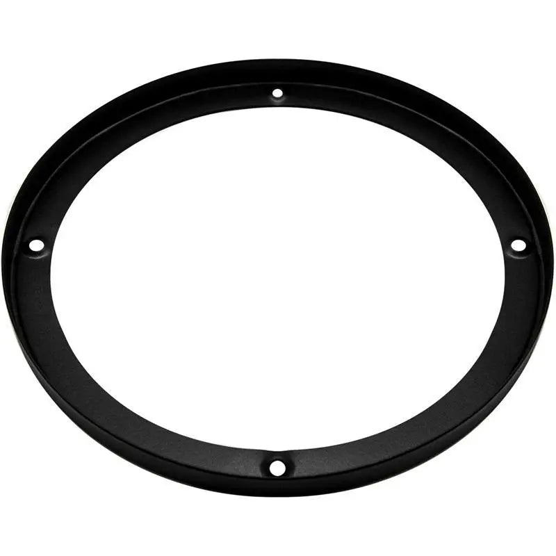 Earthquake Sound GRL-6.5 Universal 6.5" Speaker Steel Mesh Grille Earthquake Sound