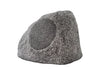 Earthquake Sound Granite-10 Outdoor Weather-Resistant Rock Subwoofer (Each) Earthquake Sound