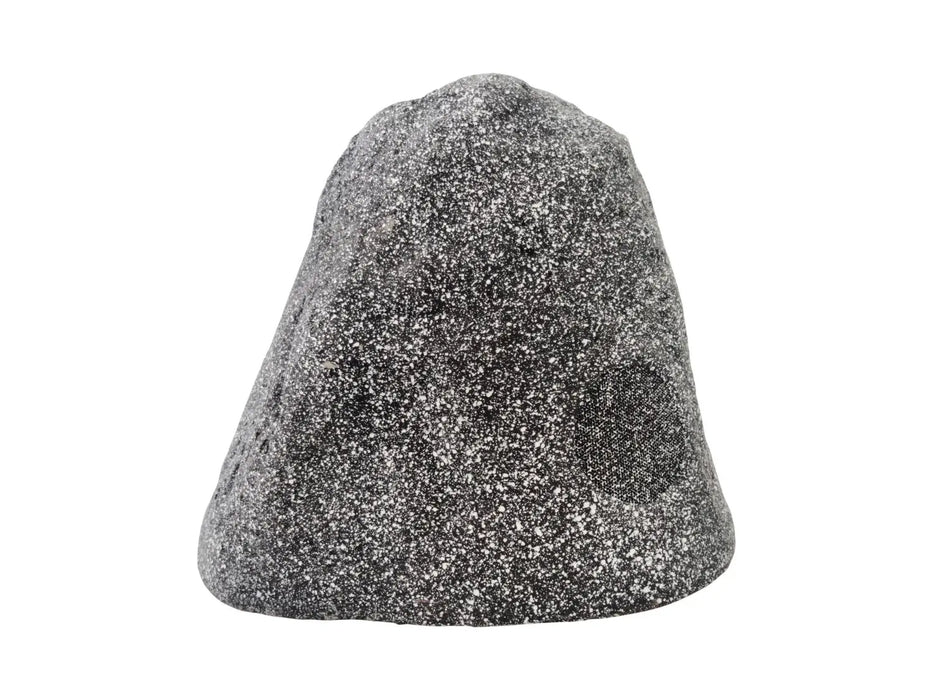 Earthquake Sound Granite-10 Outdoor Weather-Resistant Rock Subwoofer (Each) Earthquake Sound