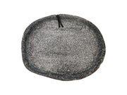 Earthquake Sound Granite-10 Outdoor Weather-Resistant Rock Subwoofer (Each) Earthquake Sound