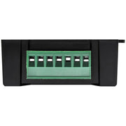 Earthquake Sound HLLC-200 High-low Adapter 4-Channel Speaker Line Output Earthquake Sound