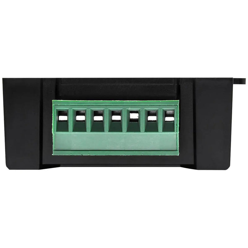 Earthquake Sound HLLC-200 High-low Adapter 4-Channel Speaker Line Output Earthquake Sound