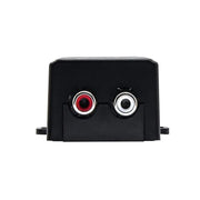 Earthquake Sound LOC300R 2-Channel Line Output Converter (Hi to Low) Earthquake Sound
