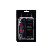 Earthquake Sound LOC300R 2-Channel Line Output Converter (Hi to Low) Earthquake Sound