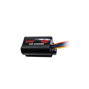 Earthquake Sound PS100 Amp Turn On/Off Popping Noise Stopper/Relay Earthquake Sound
