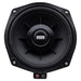Earthquake Sound R8SWS 8" Adapter for SWS-8X SWS-8Xi Subwoofers (pair) Earthquake Sound